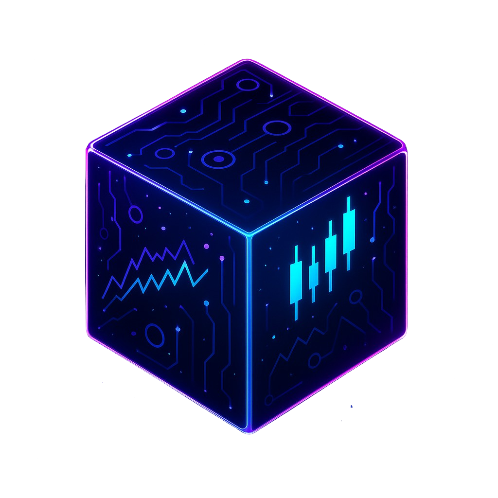 JOKR MEV Bot on Ethereum