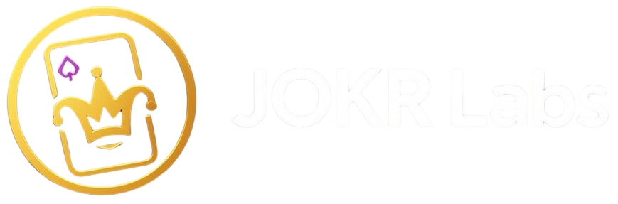JOKR Labs